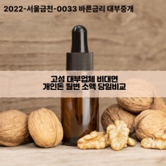 고성대부업체 고성비대면대부업체 대부업체개인돈 고성월변대부업체 고성소액대부업체