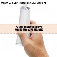 도곡동대부업체 도곡동비대면대부업체 대부업체개인돈 도곡동월변대부업체 도곡동소액대부업체