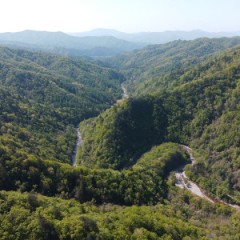 충남논산 대부대출 충남논산 사금융무직자대출 충남논산 24시간무직자대출 충남논산 신불자무직자대출 비교상담가능한곳