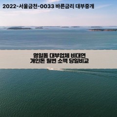 강동구 명일동동대부업체 명일동동비대면대출 대부업체개인돈 명일동동월변대부대출 명일동동소액대부업체