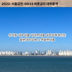 성석동대부대출 성석동비대면대출 고양시일산동구대부업체개인돈 성석동월변대부업체 성석동소액월변대출