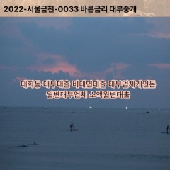 대화동대부대출 대화동비대면대출 고양시일산서구대부업체개인돈 대화동월변대부업체 대화동소액월변대출