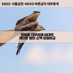 양평동대부대출 양평동1가비대면대출 영등포구대부업체개인돈 양평동2가월변대부업체 양평동3가소액월변대출