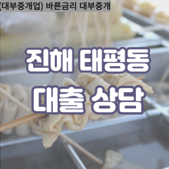 태평동대부업체 태평동대면대출 경상남도진해구대부업체개인돈 태평동월변대부대출 태평동소액대부업체