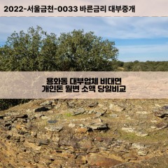 용화동대부대출 용화동비대면대출 충남아산시대부업체개인돈 용화동월변대부업체 용화동소액월변대출