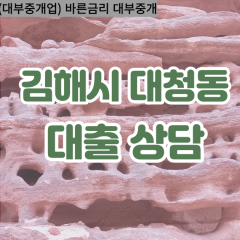 대청동대부업체 대청동비대면대출 김해시대부업체개인돈 대청동월변대부대출 대청동소액대부업체