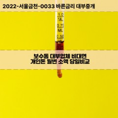 보수동대부대출 보수동1가비대면대출 부산중구대부업체개인돈 보수동2가월변대부업체 보수동3가소액월변대출