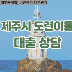 도련이동대부업체 도련이동비대면대출 제주시대부업체개인돈 도련이동월변대부대출 도련이동소액대부업체