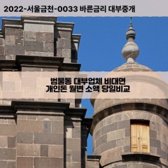 범물동대부대출 범물동비대면대출 대구수성구대부업체개인돈 범물동월변대부업체 범물동소액월변대출