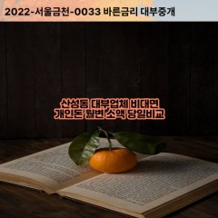 산성동대부대출 산성동비대면대출 성남시수정구대부업체개인돈 산성동월변대부업체 산성동소액월변대출