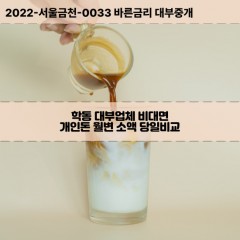 학동대부대출 학동비대면대출 광주동구대부업체개인돈 학동월변대부업체 학동소액월변대출