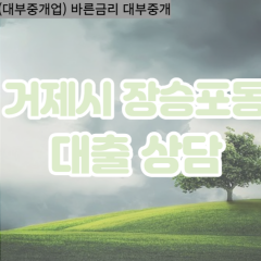 장승포동대부업체 장승포동비대면대출 거제시대부업체개인돈 장승포동월변대부대출 장승포동소액대부업체