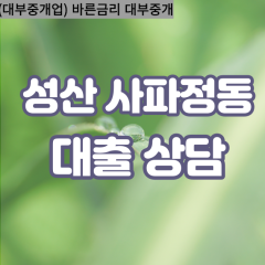 사파정동대부업체 사파정동대면대출 경상남도창원시대부업체개인돈 사파정동월변대부대출 사파정동소액대부업체