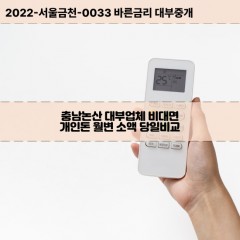 가야곡면대부대출 강경읍비대면대출 충남논산대부업체개인돈 광석면월변대부업체 노성면소액월변대출