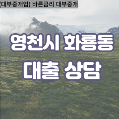 화룡동대부대출 화룡동비대면대출 영천시대부업체 화룡동급전대출개인돈 화룡동소액월변대출