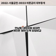 언남동대부대출 언남동비대면대출 용인시기흥구대부업체 언남동급전대출개인돈 언남동소액월변대출