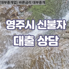 단산면대부대출 문수면비대면대출 영주시대부업체 봉현면급전대출개인돈 부석면소액월변대출