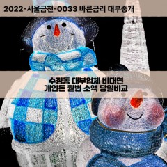 수정동대부대출 수정동비대면대출 전남여수시대부업체 수정동급전대출개인돈 수정동소액월변대출