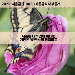 서촌동대부대출 서촌동비대면대출 청주시흥덕구대부업체 서촌동급전대출개인돈 서촌동소액월변대출