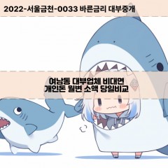 여남동대부대출 여남동비대면대출 포항시북구대부업체 여남동급전대출개인돈 여남동소액월변대출