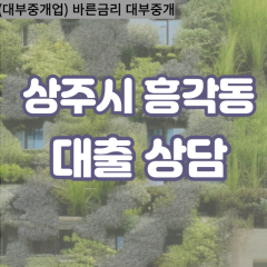 흥각동대부대출 흥각동비대면대출 상주시대부업체 흥각동급전대출개인돈 흥각동소액월변대출