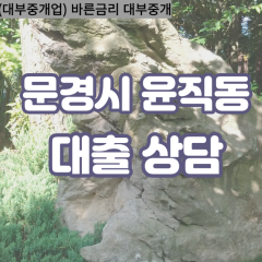 윤직동대부대출 윤직동비대면대출 문경대부업체 윤직동급전대출개인돈 윤직동소액월변대출