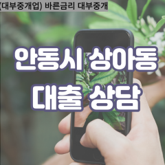 상아동대부대출 상아동비대면대출 안동시대부업체 상아동급전대출개인돈 상아동소액월변대출