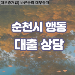 행동대부대출 행동비대면대출 순천시대부업체 행동급전대출개인돈 행동소액월변대출