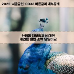 산정동대부대출 산정동비대면대출 전주시덕진구대부업체 산정동급전대출개인돈 산정동소액월변대출