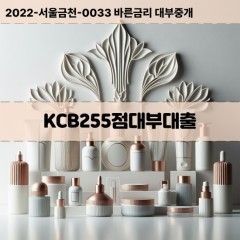 KCB255점대부대출 KCB255점비대면대출 KCB255점소액대부업체 KCB255점급전대출개인돈 KCB255점월변대출