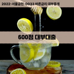 KCB600점대부대출 NICE600점비대면대출 KCB600점소액대부업체 NICE600점급전대출개인돈 KCB600점월변대출