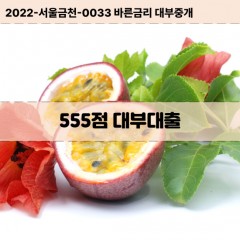 KCB555점대부대출 NICE555점비대면대출 KCB555점소액대부업체 NICE555점급전대출개인돈 KCB555점월변대출