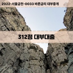 KCB312점대부대출 NICE312점비대면대출 KCB312점소액대부업체 NICE312점급전대출개인돈 KCB312점월변대출