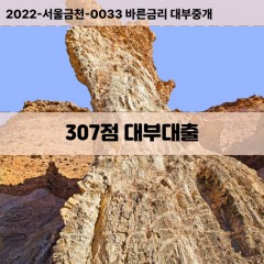 KCB307점대부대출 NICE307점비대면대출 KCB307점소액대부업체 NICE307점급전대출개인돈 KCB307점월변대출