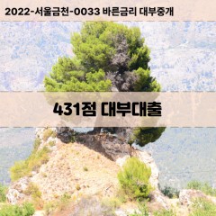 KCB431점대부대출 NICE431점비대면대출 KCB431점소액대부업체 NICE431점급전대출개인돈 KCB431점월변대출