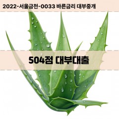 KCB504점대부대출 NICE504점비대면대출 KCB504점소액대부업체 NICE504점급전대출개인돈 KCB504점월변대출