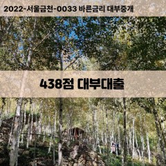 KCB438점대부대출 NICE438점비대면대출 KCB438점소액대부업체 NICE438점급전대출개인돈 KCB438점월변대출