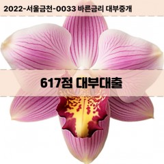 KCB617점대부대출 NICE617점비대면대출 KCB617점소액대부업체 NICE617점급전대출개인돈 KCB617점월변대출