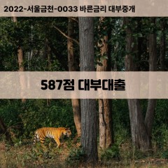 KCB587점대부대출 NICE587점비대면대출 KCB587점소액대부업체 NICE587점급전대출개인돈 KCB587점월변대출