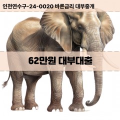 62만원대부대출 62만원비대면대출 62만원소액대부업체 62만원급전대출개인돈 62만원월변대출