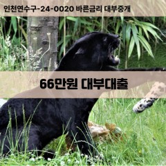 66만원대부대출 66만원비대면대출 66만원소액대부업체 66만원급전대출개인돈 66만원월변대출