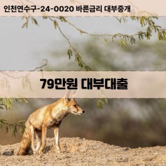 79만원대부대출 79만원비대면대출 79만원소액대부업체 79만원급전대출개인돈 79만원월변대출