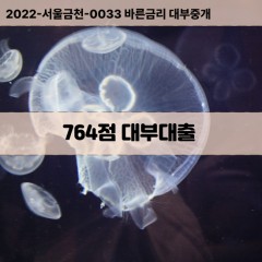 KCB764점대부대출 NICE764점비대면대출 KCB764점소액대부업체 NICE764점급전대출개인돈 KCB764점월변대출