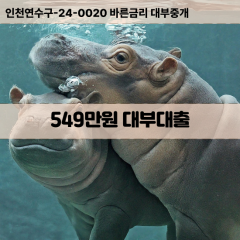 549만원대부대출 549만원비대면대출 549만원소액대부업체 549만원급전대출개인돈 549만원월변대출