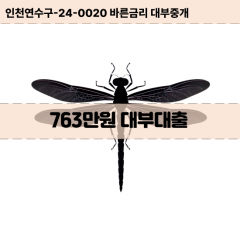 763만원대부대출 763만원비대면대출 763만원소액대부업체 763만원급전대출개인돈 763만원월변대출