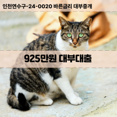 925만원대부대출 925만원비대면대출 925만원소액대부업체 925만원급전대출개인돈 925만원월변대출