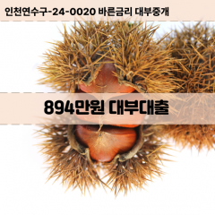 894만원대부대출 894만원비대면대출 894만원소액대부업체 894만원급전대출개인돈 894만원월변대출