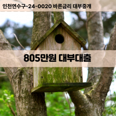 805만원대부대출 805만원비대면대출 805만원소액대부업체 805만원급전대출개인돈 805만원월변대출