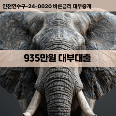 935만원대부대출 935만원비대면대출 935만원소액대부업체 935만원급전대출개인돈 935만원월변대출